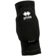 Sportaccessoires Errea Tokio Ginocchiere Ad