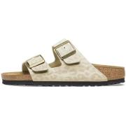 Slippers BIRKENSTOCK Arizona Synthetics