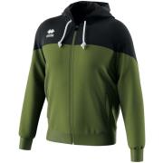 Trainingsjack Errea Ben Ad