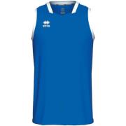 Top Errea Magic Canotta Ad