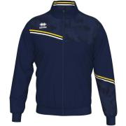 Trainingsjack Errea Elton Ad