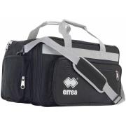 Sporttas Errea Borsa Medical
