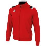 Trainingsjack Errea Lou Jr