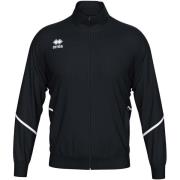 Trainingsjack Errea Marlon Ad