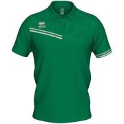 T-shirt Errea Emir Mc Ad