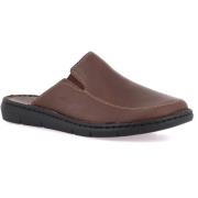 Klompen Grunland DSG-CI2517