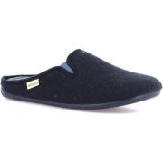 Pantoffels Grunland DSG-CI2678