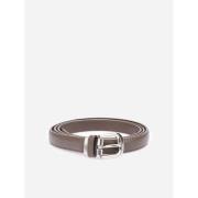 Riem La Modeuse 38240_P65233