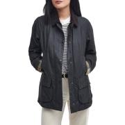 Trainingsjack Barbour LWX0667-LWX