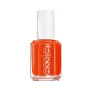 Nagellak Essie Nagellak 13,5ml
