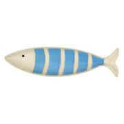 Beeldjes Signes Grimalt Vis Lade