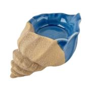 Kandelaars, kaarshouders Signes Grimalt Schelp Kaarshouder