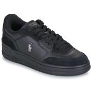 Lage Sneakers Polo Ralph Lauren OPEN MASTERS