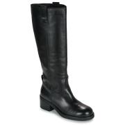 Laarzen Karl Lagerfeld BROOKLYN Hi Leg Boot