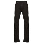 Skinny Jeans Guess G14 SLIM