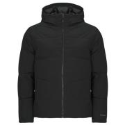 Donsjas Jack &amp; Jones JJGLOBAL PUFFER