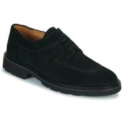 Nette schoenen Brett &amp; Sons HAMILTON-745