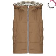 Donsjas Only ONLFRY REVERSIBLE