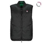 Donsjas Fila MILANO REGULAR REVERSIBLE LIGHTWEIGHT VEST