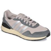 Lage Sneakers adidas RUN 60s 4.0