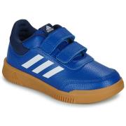 Lage Sneakers adidas Tensaur Sport 2.0 CF K