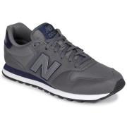 Lage Sneakers New Balance 500