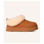 Pantoffels UGG -