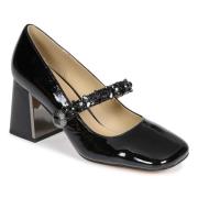 Ballerina's ALMA EN PENA I250303