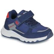 Lage Sneakers BEPPI 2215070-NAVY-BLUE