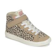 Hoge Sneakers Gioseppo KILKENY
