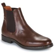 Laarzen KOST TWILIGHT VGT OP