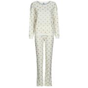 Pyjama's / nachthemden Petit Bateau CLUST