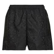 Korte Broek adidas Tiro x Common Goal Woven Shorts