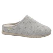 Pantoffels Grunland GRU-CCC-CI3060-BE