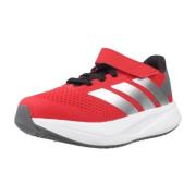 Lage Sneakers adidas DURAMO SL2 EL C