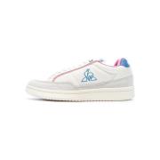 Lage Sneakers Le Coq Sportif -
