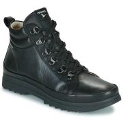 Hoge Sneakers Pikolinos VIGO W3W