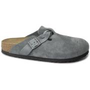 Pantoffels BIRKENSTOCK BIR-CCC-1029086-BG