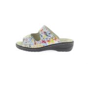 Klompen Hickersberger -