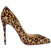 Pumps Christian Louboutin -