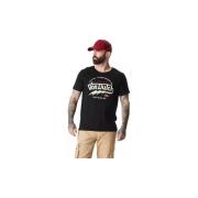 T-shirt Korte Mouw Von Dutch Tshirt
