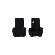 Handschoenen Guess -