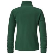 Fleece Jack SchÖffel -