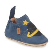 Pantoffels Easy Peasy MY BLUBLU PLANETE