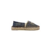 Espadrilles Replay Chaussures