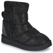 Snowboots Karl Lagerfeld Z30992