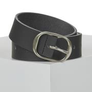 Riem Levis MADISON