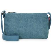 Handtas Levis ALI SMALL SHOULDER BAG