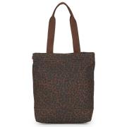 Handtas Levis ICON TOTE OV