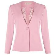 Blazer Rinascimento CFC0125545003